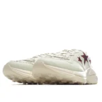 Gucci Rhyton Vintage Trainer Sneaker Dad Running Shoes, - 图片 7