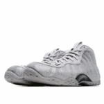 Nike Air Foamposite one - 图片 7