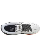 Nike Air Force 1 - 图片 6