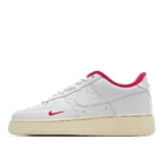 KITH  Nike Air Force 1