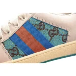Gucci Air Cushion Dad Shoes - 图片 9