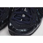 Nike Air Foamposite one - 图片 8