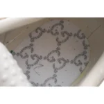GUCCI G74 series moral training shoes - 图片 8