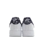 Nike Air Force 1 - 图片 8