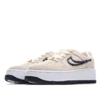 Nike AF1 Sage Low - 图片 7