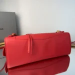 Balenciag* Neo Classic Casual Bag Size: 18cm - 图片 7