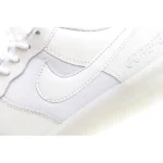 Nike Air Force 1 Gore-Tex ‘’ Summer ‘’ - 图片 7