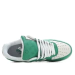 Nike Air Force 1 - 图片 8