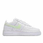 Nike Air Force 1 Low - 图片 8