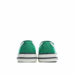 GUCCI Mirosoft Gucci Shoes Casual Sneakers - 图片 7