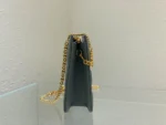 CARO woc zipped clutch bag Size:19x14x3 Model:5106 - 图片 8