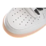 Nike Air Force 1 - 图片 7