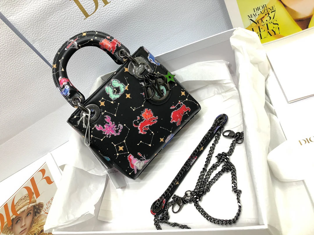 ic27c7c2d11237af75bb974c7457c23b3 Lady Collection Tanabata Size: 17x15x7 cm Ref: M0505 - 图片 1