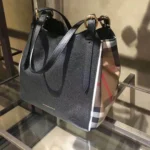 Size:26 x 15.5 x 29.5cm Code:530456 - 图片 8