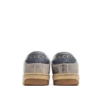 Gucci Air Cushion Dad Shoes - 图片 4