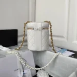 Bucket bag Model: AS3210 Size: 16x13x11cm - 图片 7