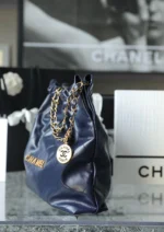 CHANE - 图片 7