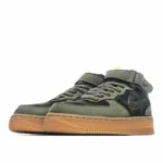 Nike Air Force 1 - 图片 8