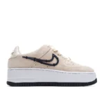 Nike AF1 Sage Low - 图片 8