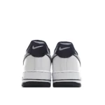 Nike Air Force 1 - 图片 7