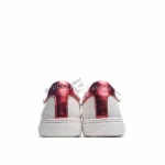 Gucci ACE series small white shoes casual shoes - 图片 8