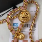 Chane Size: 19cm - 图片 7