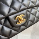 Bright Metal Size: 25cm Style: 1112 - 图片 8