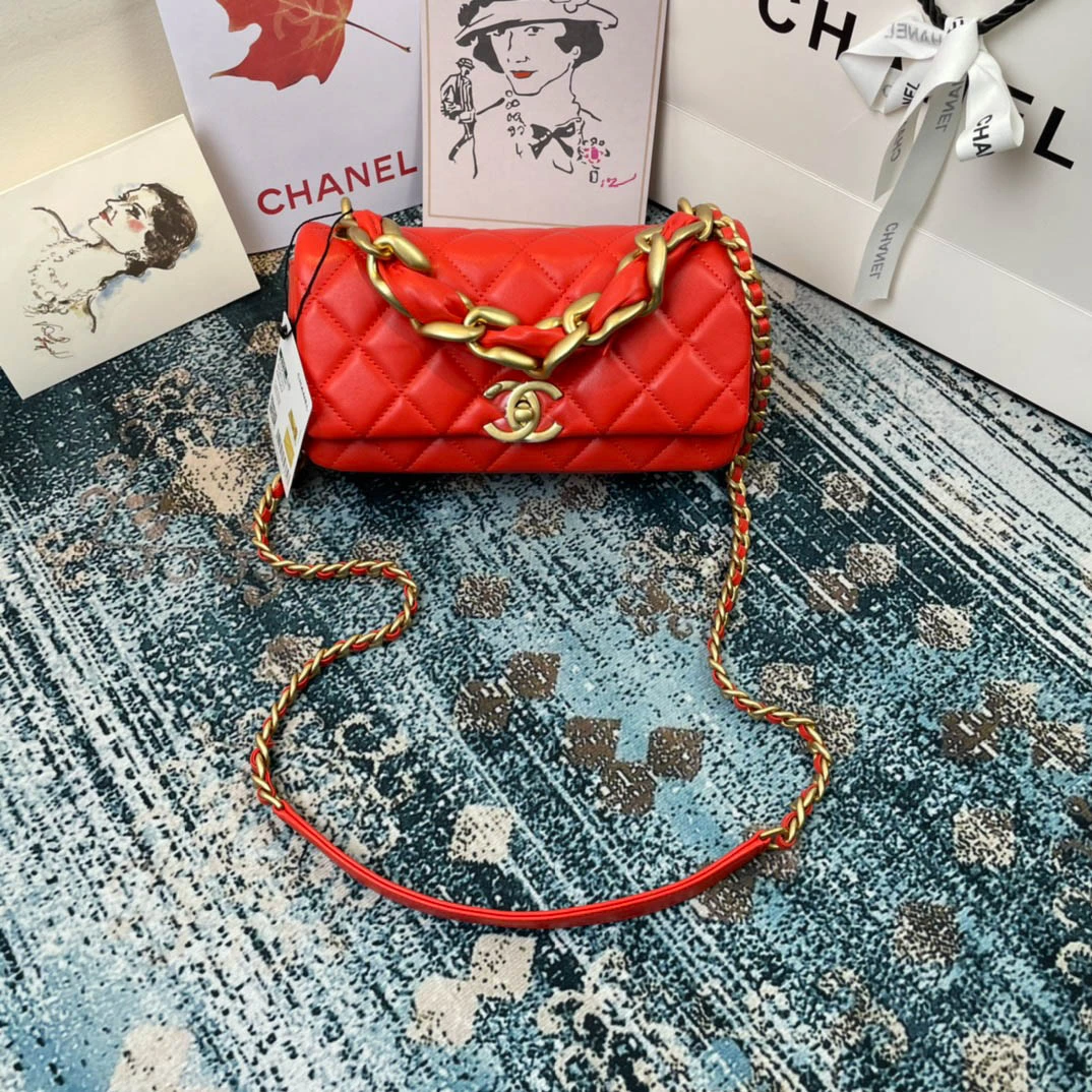 Chane Model: AS2356 Size: 18*14.5*8