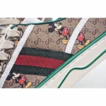 GUCCI Mirosoft Gucci Shoes Casual Sneakers - 图片 7