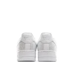 Nike Air Force 1 - 图片 8