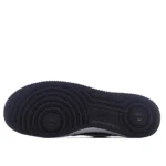 Nike Air Force 1 - 图片 8