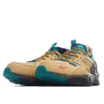 Nike ACG Air Mowabb OG   ACG Air Mowabb - 图片 7