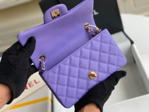 Chane mini CF20cm Size: 20cm Model Number: 1116 - 图片 9