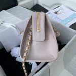 Chane Pillow Bag Model: AS2749 Size: 22.5-13-18cm - 图片 6