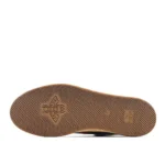 Gucci Air Cushion Dad Shoes - 图片 5