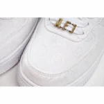 Nike Air Force 1 Low - 图片 5