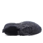 Gucci Hiking Boosts Hiking Boots Martin Boots - 图片 7