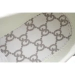Gucci ACE series small white shoes casual shoes - 图片 8