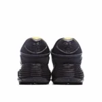 Neymar x Nike Air VaporMax 2090 JB - 图片 7