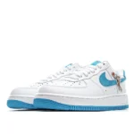Nike Air Force 1 - 图片 7