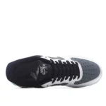 Nike  Air Force 1 - 图片 9
