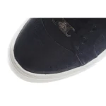 Gucci ACE series small white shoes casual shoes - 图片 8