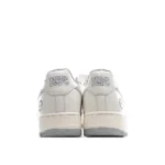 Kith xNike Air Force 107 Low Low Top Sneakers 3M Reflective - 图片 6