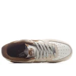 Nike Air Force 1 - 图片 7