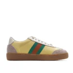 GUCCI G74 series moral training shoes - 图片 8