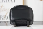 Backpack Size: 181812cm Style: AS2908 - 图片 9