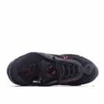 Neymar x Nike Air VaporMax 2090 JB 3M Reflective - 图片 6