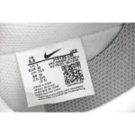 Nike Air Force 1 07 3M Reflective - 图片 9