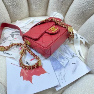 Chane Size: 18 - 图片 7