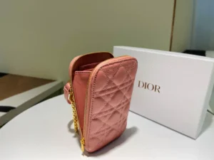Candy Pink - 图片 9